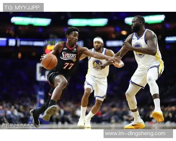 菜鸟队员瀚森表现出色杰明起伏不定埃奇库姆贡献全面数据助力球队