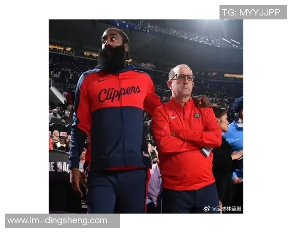 快船缺少哈登与乔治伦纳德领衔对决76人马克西与恩比德